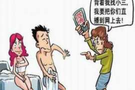 新浦婚姻调查：无效或者被撤销的婚姻的法律后果